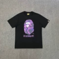 045 Black Purple
