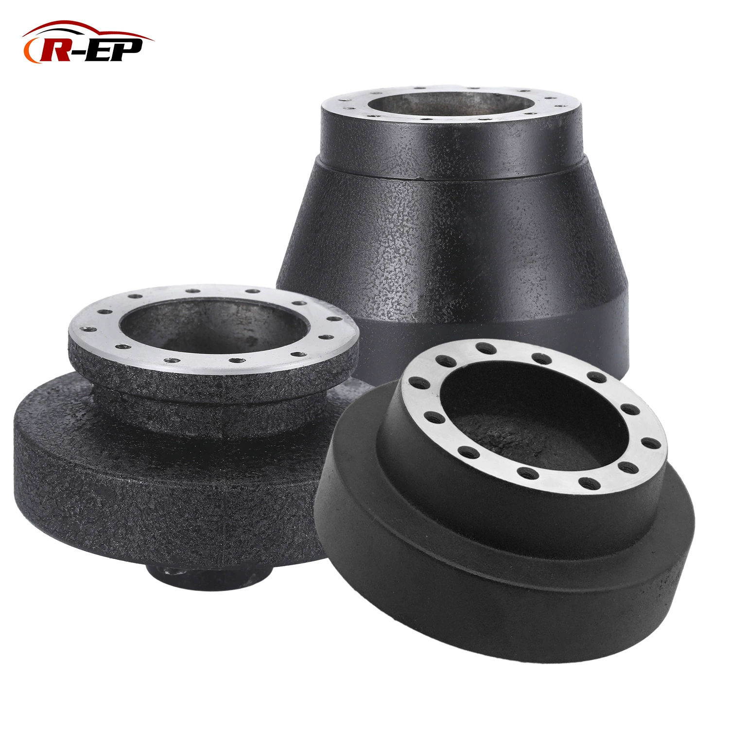 Гоночная модификация рулевого колеса соединительная основа для BMW BMW E30 E36 E46