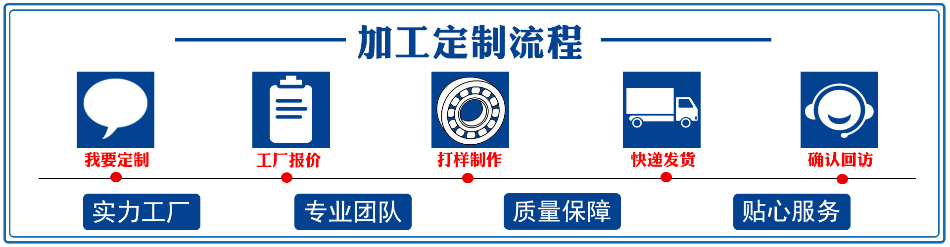 O1CN01LWzoBP1WMzmZFMJCn_!!2547