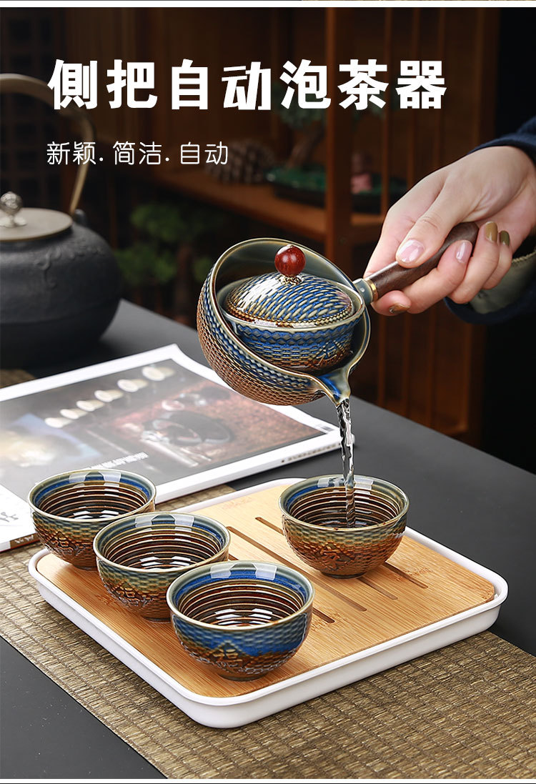 hmqViviiyNSAyin9Wuaft/axzEW9dhAqCdGX