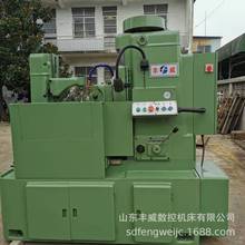 �L�X�CY3150�L�X�Cֱ�X б�X �݆�ӹ�