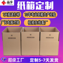 �L���΁��R�dFBA���䶨�ƿ��f��Ҵ���������Q�F؛DHL������ӆ��