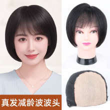 �¿�ٰlȫ�^����l�z�S��ִ��^ƤBOBO�^����������피ٰl�����l