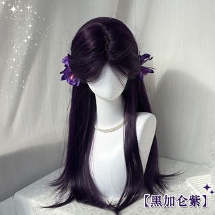 �ٰlŮ�ڼӁ���ɫ�L�l���|�зְ��ք����Lֱ�l�ճ���픷���ȫ�^��