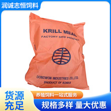 �ϘO���r�۴������T�D���r�ۇ��x�D�Ϻڿ���~�Tʳ�r���~��