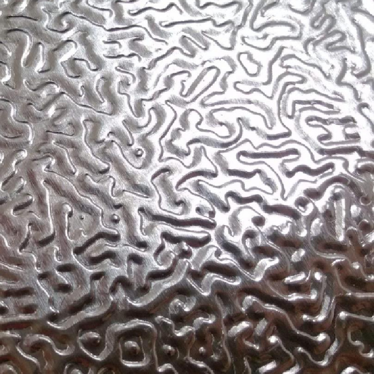 QQ圖片20210622185417