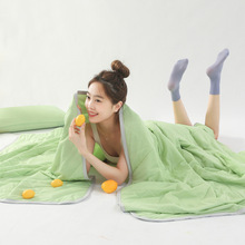 ¿AнzϱϹϱˮϴě{YƷS