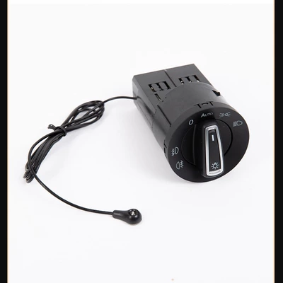Cab and accessories Golf, Bora, Passat, Beetle