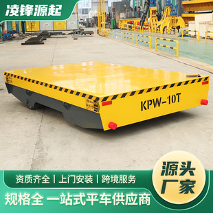 ���S�O����\늄ӟo܉��ƽ܇ �o���b�؟o܉�\ݔ܇80��늄ӵ�ƽ܇