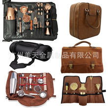 �����yʽ�ư��{�ƹ��߰� �uβ�ƹ����ռ{���{�Ǝ��������b�羳