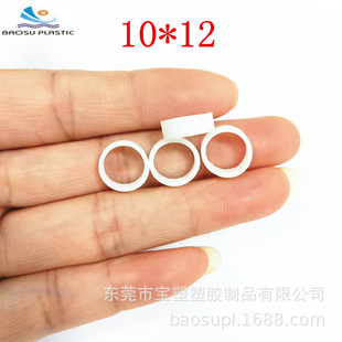 ���z����Ȧ���򻯲����������͸ߜ� ��ɫ 10*12*4.5  �C������