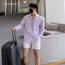 �ļ����ױ��z������ʿ�L�䴺�r���¿��Ʀ���ȴ��r���߼����b