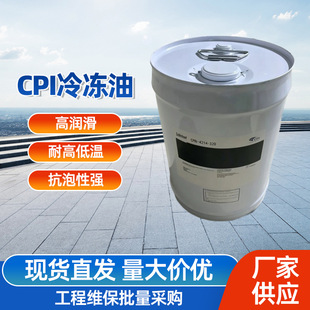 CPI�����CPI4214-320���s�C�͹��I���1515/1516/4700ϵ��pag��