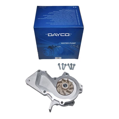 Water pump Ford 1.5T Mondeo, Escape