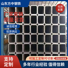 ����\����q235b��\���ܽ��B��ͨ20*20���ĺ�ڷ��ع�4*4