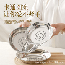 304���P䓱P�ӿɐۼ��Ã�ͯ������ͱPʳƷ���냺�;߼Ӻ�A�P