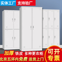 �T���������12�T���������FƤ���ò��P䓸����ғQ���ļ���