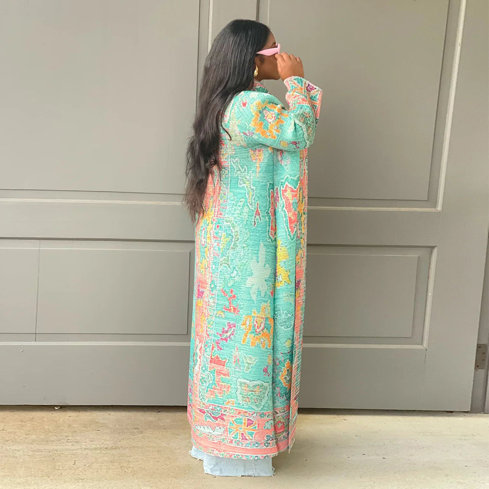 66e35ea668388bb56fc92b60e55afc