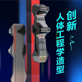 手机散热器;游戏机配件;笔记本散热器