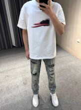 ��ʿţ��ѝ�ﶬ�����ƶ��a���̽���ĸ�������������������e��ѝ�r