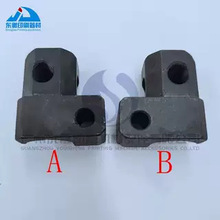 ���±�SM74 XL75���gī݁�� �^��݁��CD74�̶��� ���g֧݁��