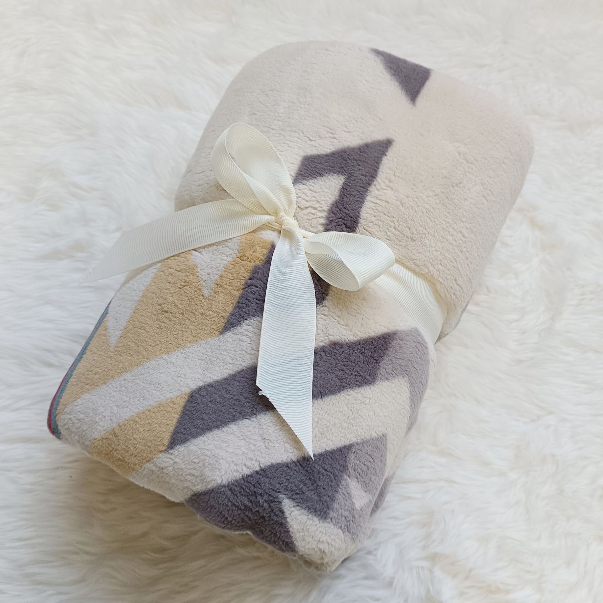 微信图片_20240521124134