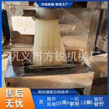 SֱrC߅ţCʳƷIF؛P÷J