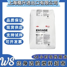 POEձWDF740 Ӳ73 늾| g ͸w