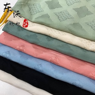 �¿��˽z��z�Ứ���g�_�I�����b���������w�C�����ӝh�����ϬF؛