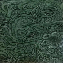 pɫ͹w񻨼yƤ﹤ˇƷӰbҾbhF؛