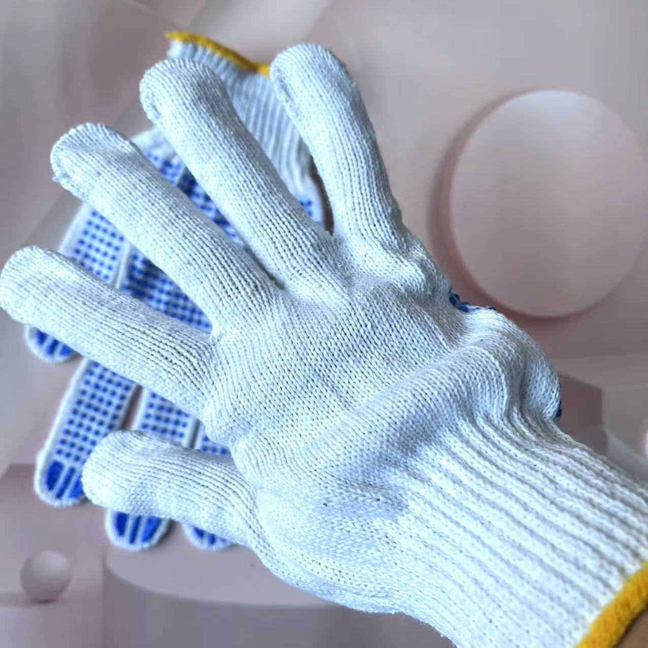 dfdcb943e68a3539a34fef82f8aa61