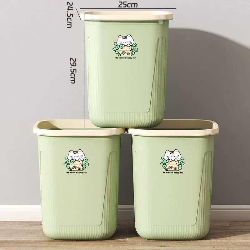 곧 품절됩니다 [연두색]