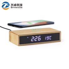 �羳����15W bamboo��ľ�[�R�o�����ľ�|�����@ʾ�๦������r�R