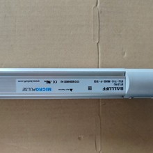 BTL01RU BTL5-T110-M0400-P-S103 λ�ƴ����� micro pulse