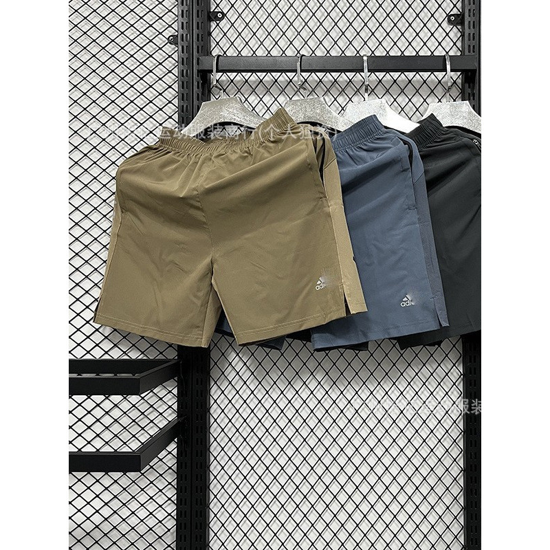 New men's and women's quick-drying athletic, casual, beach, outdoor, travel, everyday, and office breathable shorts, available for retail and wholesale New men's and women's quick-drying athletic, casual, beach, outdoor, travel, everyday, and office breathable shorts, available for retail and wholesale