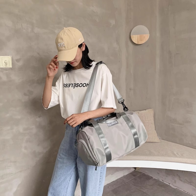 [표준 모델] 타일 그레이 S사이즈