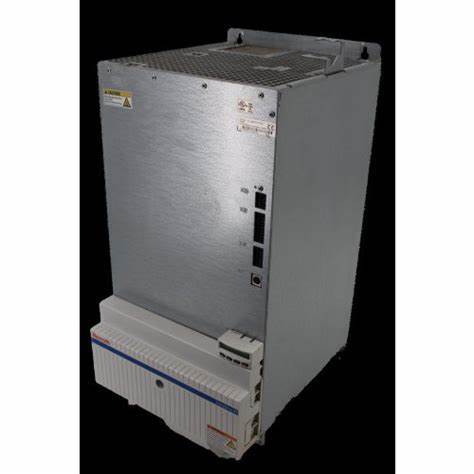 上海祥树 REXROTH 原装进口 电源R911297424