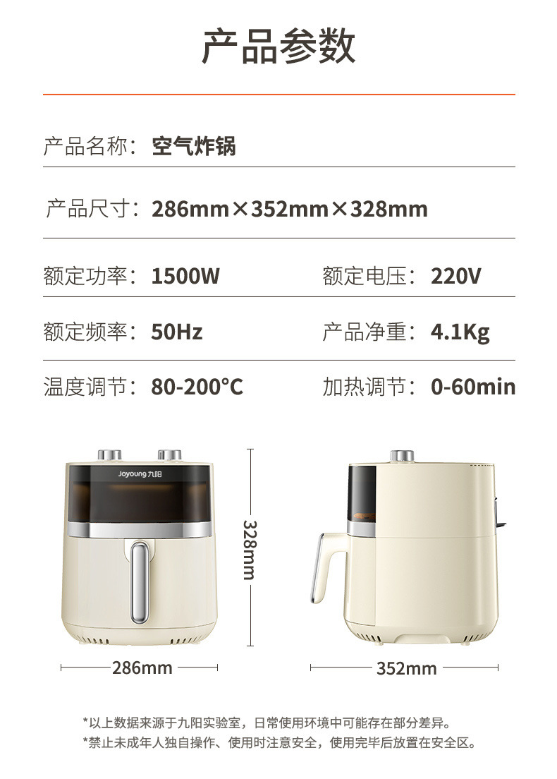 204c4097-a9be-43f4-b8b7-ff7cce146f5e.jpe