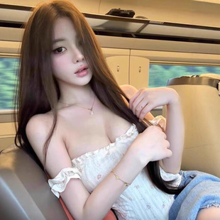 TZ6985�弃С�׻��Ը�Ĩ�ص�������Ů�ļ����L¶�������̿�����