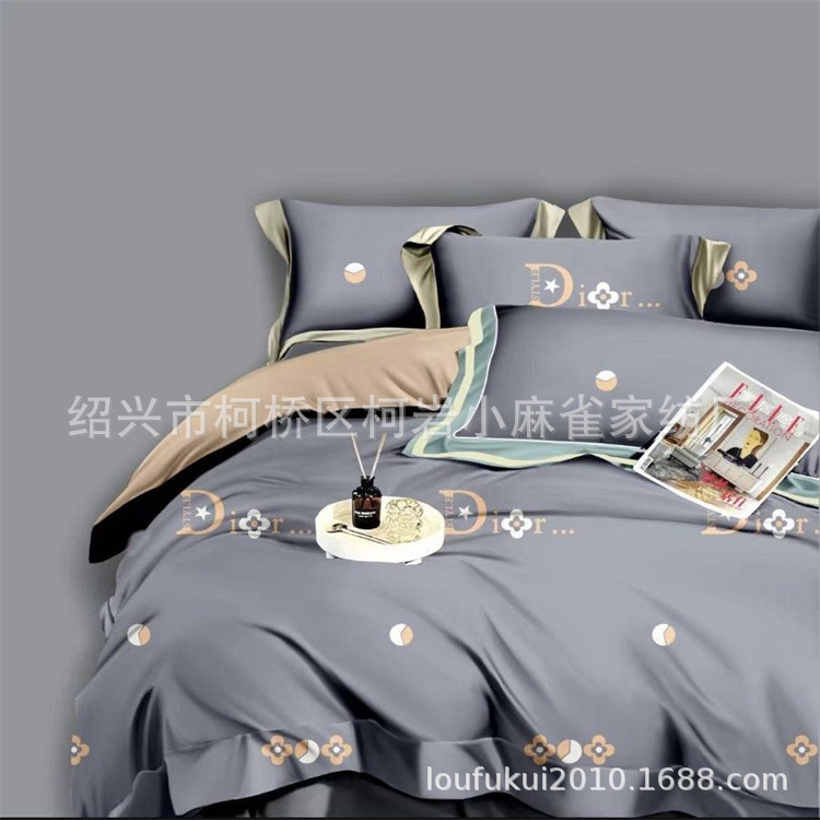 e24b5fd84f20ae9d78c12abd2d432b