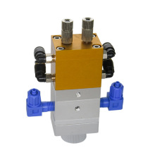 AB�z�c�z�y����ʽ�p�׿�΢�{���z�y����AB�z�y�pҺ�c�z�C����z�y