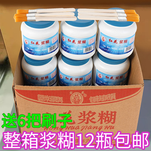 �������l�{����ƿ�zˮ�N���^�ꌦ�z�ֹ������{���b�Ѹ������N