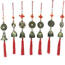 �¹��~����X�����L��K�Ҿ��T��܇����R�\�Ͻ𾰅^��ˇ�YƷ���