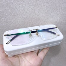 �����޿��۾����ޱ߿�������������ɫ�����������δ���6066