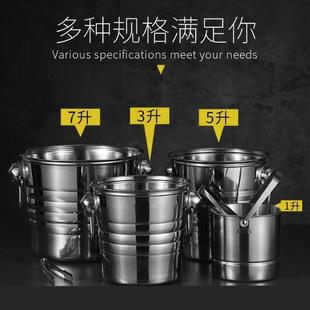 ���P䓻��^��ͰKTV���KͰ���Ã���Ͱ�㙉Ͱ��Ͱ�t�Ʊ��Ͱ�ư���