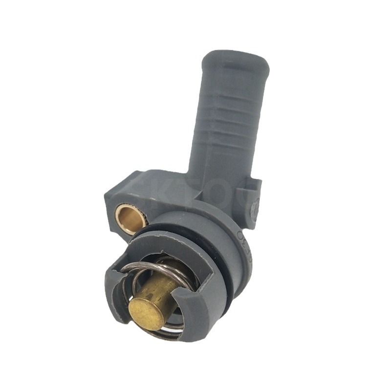 6C1Q-6L635-AB 1372333 6C1Q6L635AB 70�� �����ڸ���·��������