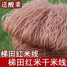 �t��Ԫ�����t�׾� ��������^���׾� �����׾� Ԫꖼt�׾� �׷�