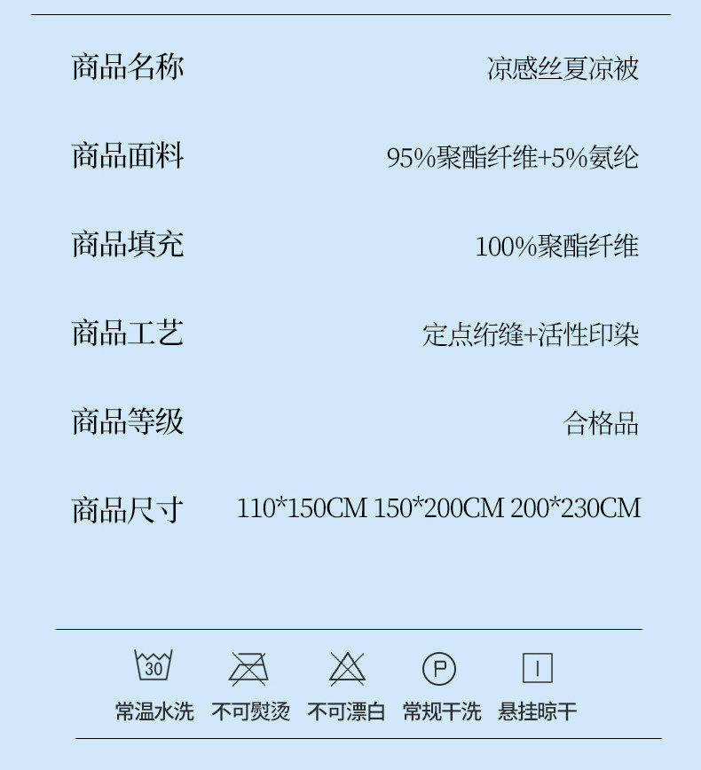O1CN014Eb8ot1YqQuTx21xZ_!!2218921893110-0-cib.jpg