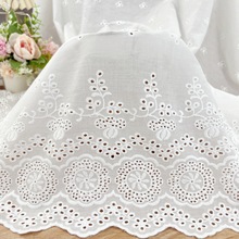 ȫ�޾����׽������ϰ�ɫ�ٽz�p߅����fabricͯ�bȹ�[���b����
