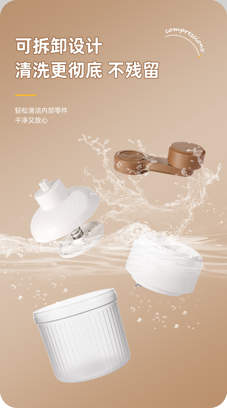 4052e837-80cd-4cdf-a121-49a37bc85c3a.jpe